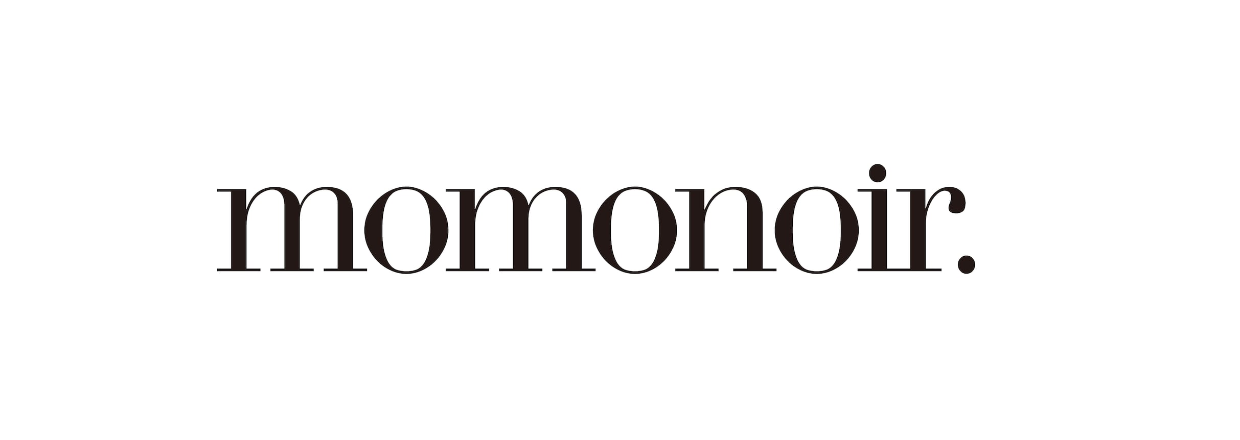momonoir.