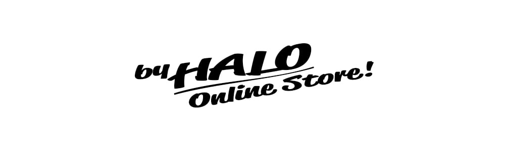 HALO STORE
