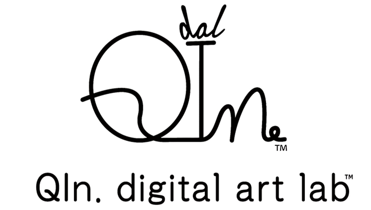 QIn. digital art lab