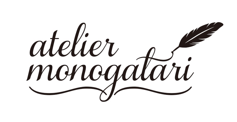 atelier-monogatari