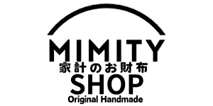 Mimity家計のお財布SHOP