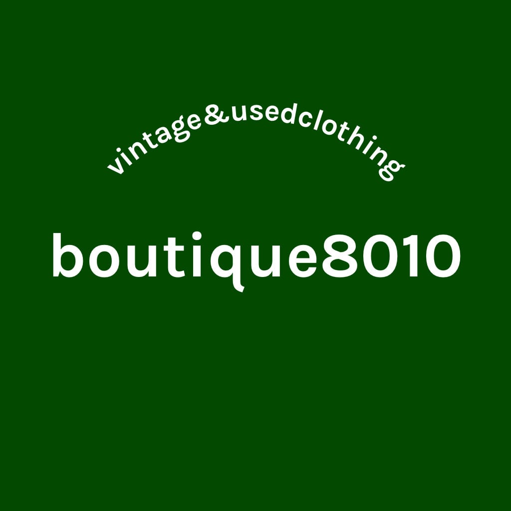 boutique8010