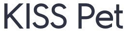 KISSPET