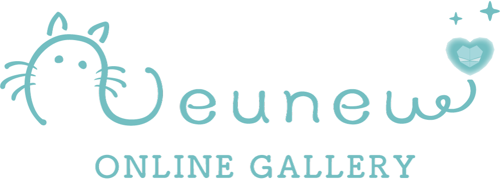 neuneu ONLINE GALLARY