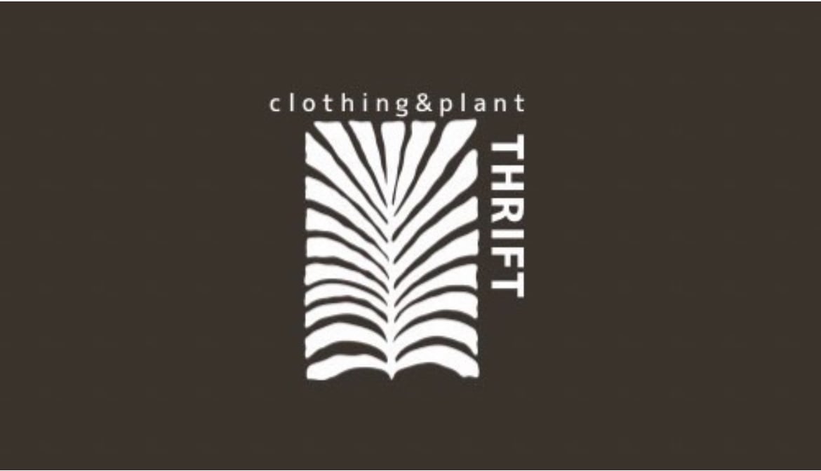 thrift