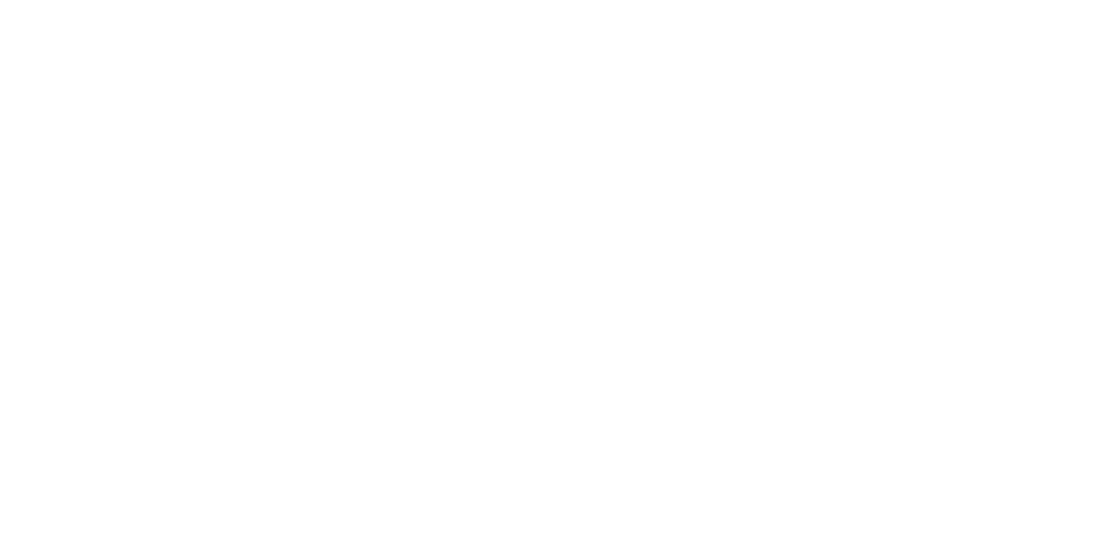 COMRADE VINTAGE STORE