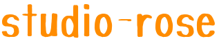 studiorose