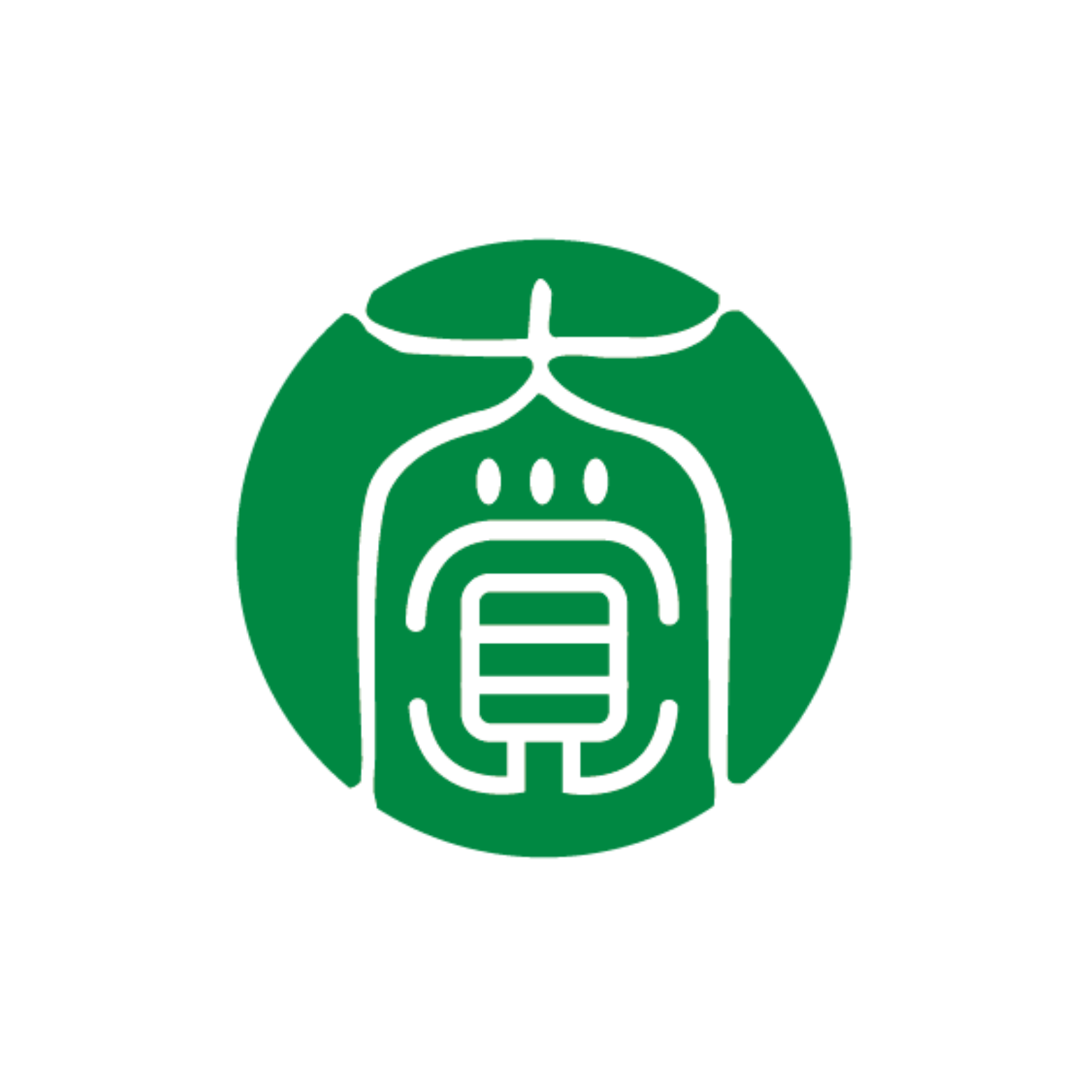 大覚総本舗