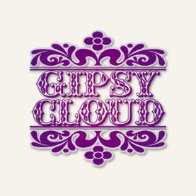 gipsycloud