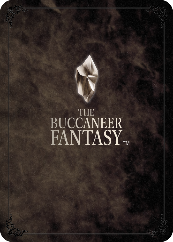 BUCCANEER_STORE