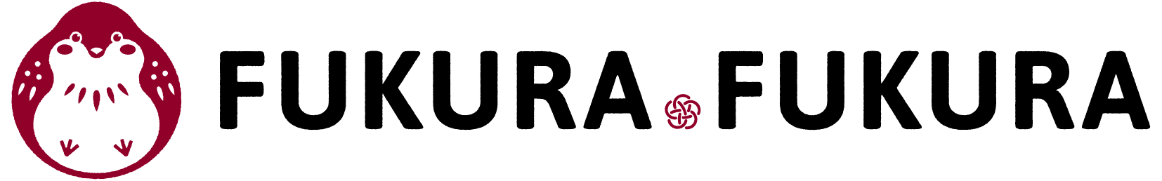 fukura.fukura