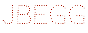 jbegg