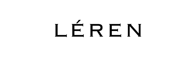 LÉREN