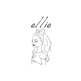 ellie