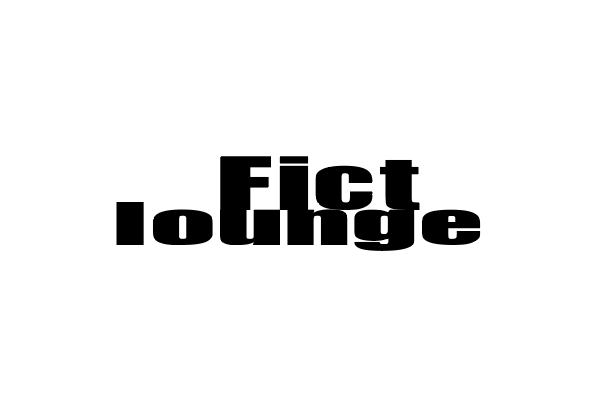 fictlounge