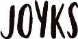 JOYKS DESIGN