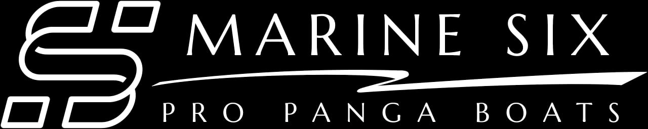 MarineSix Official EC