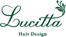 lucitta