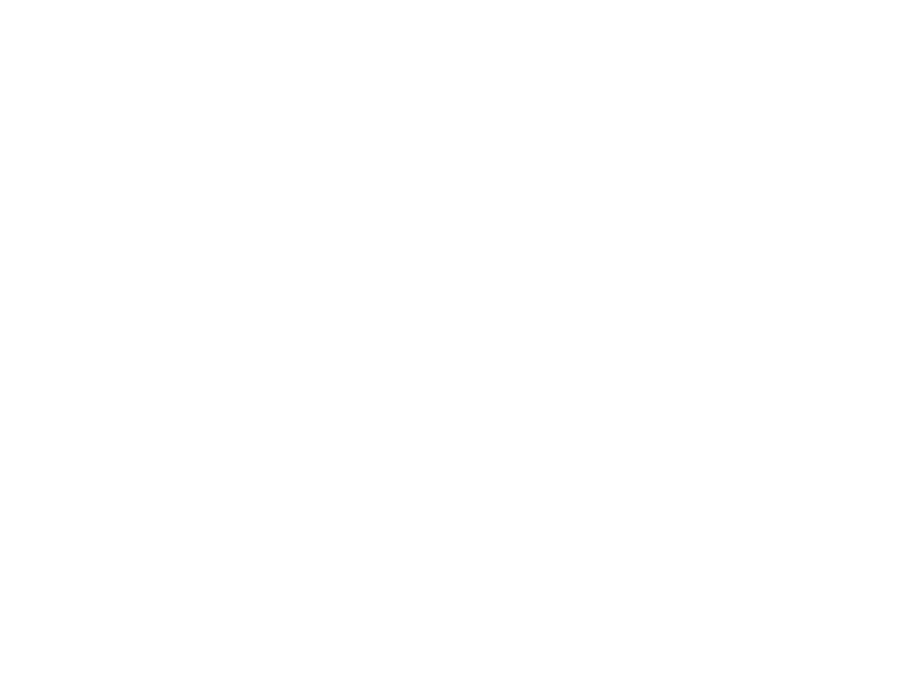 グロッケンブルーメ