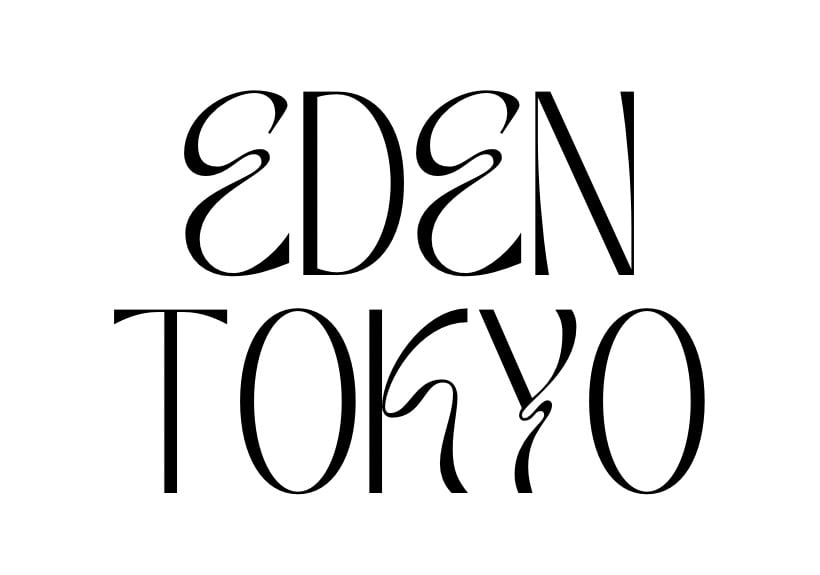 EDEN TOKYO