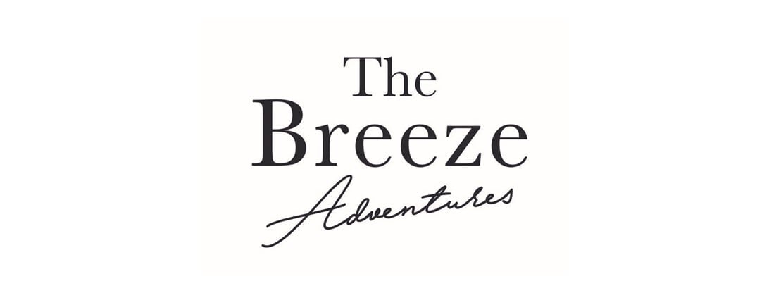 The Breeze Adventures