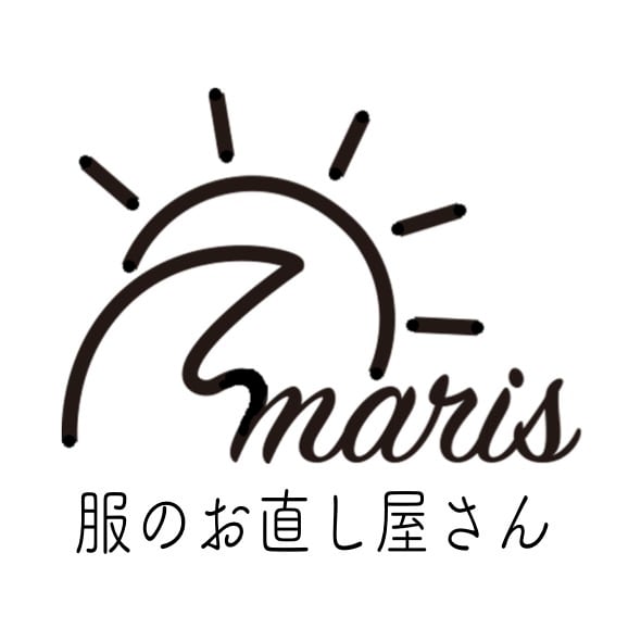 服のお直し屋さんMaris