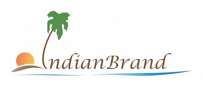 インディアンブランド　IndianBrand
