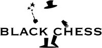 blackchess