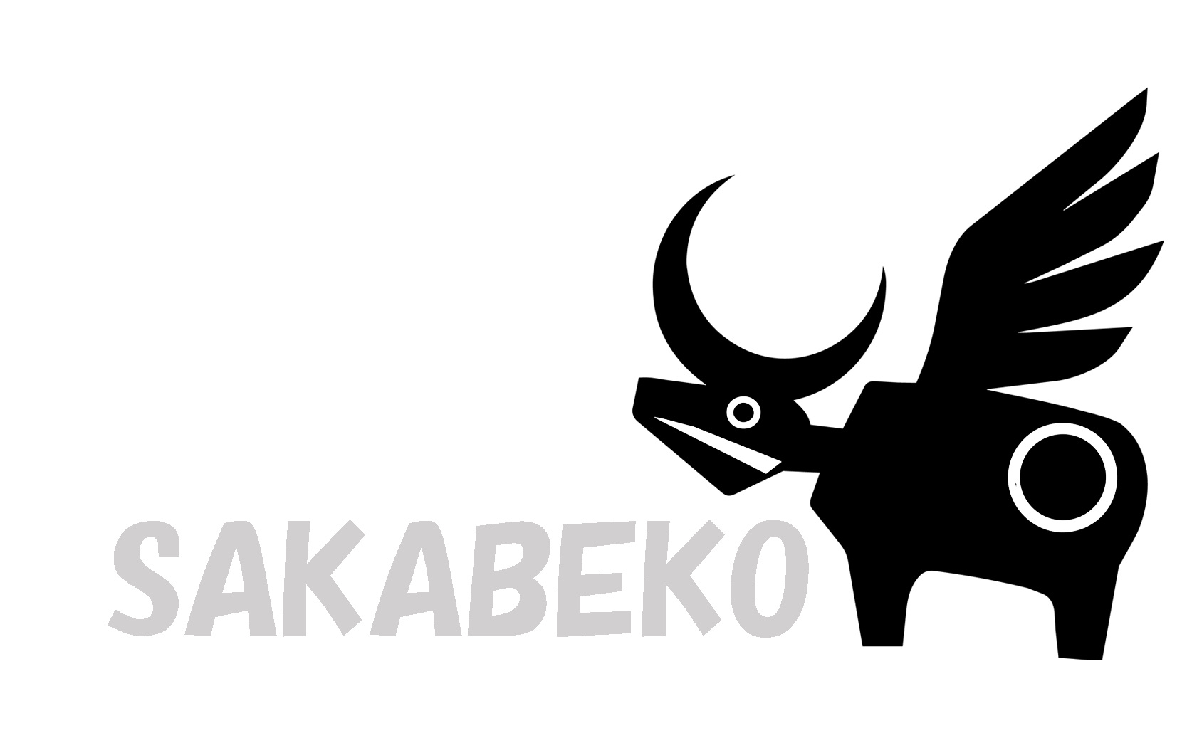 SAKABEKO