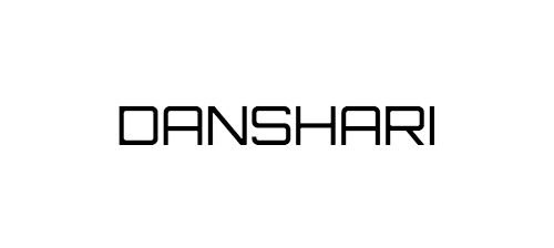 DANSHARI