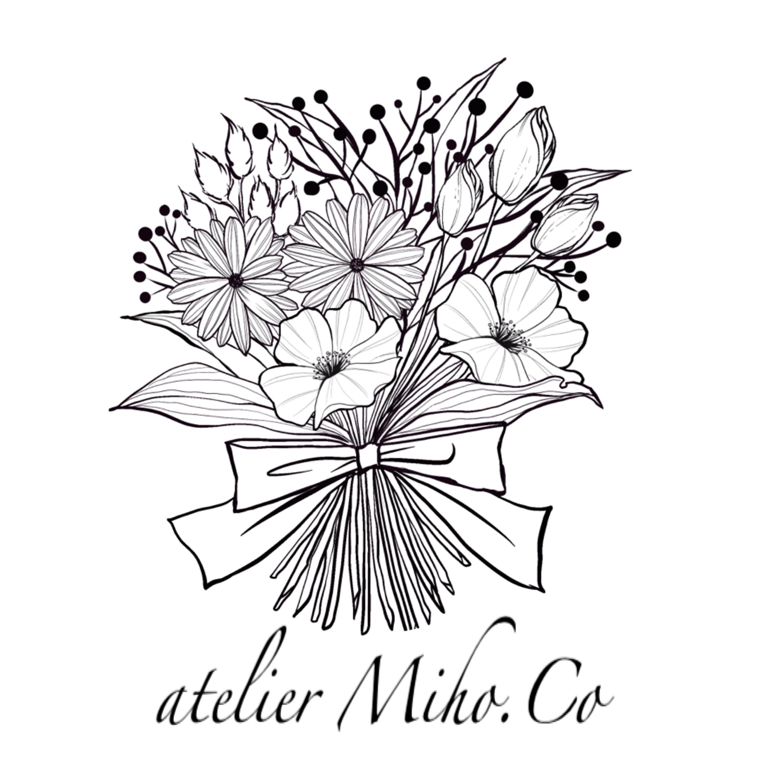 atelier Miho.Co