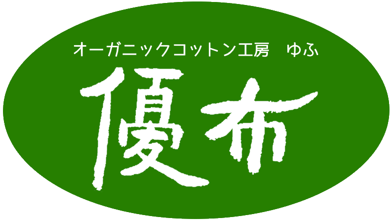 yufu