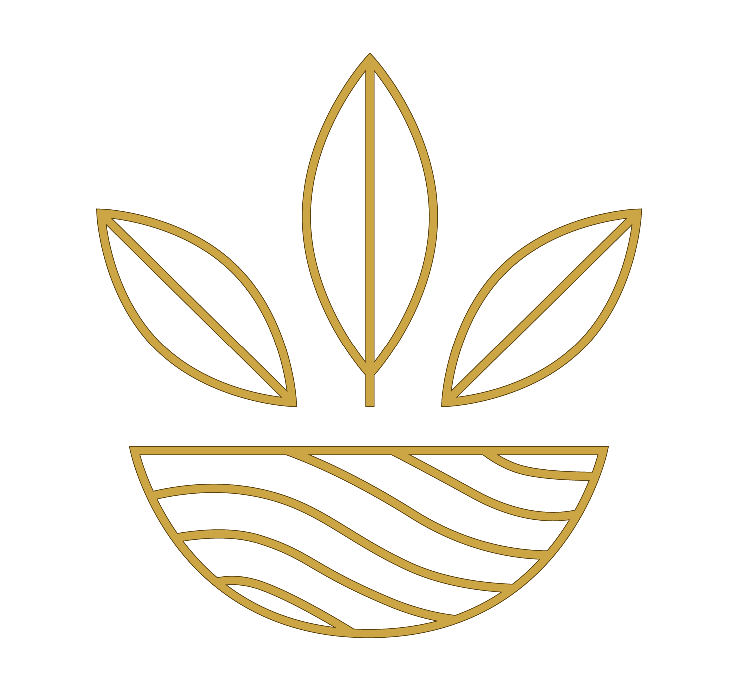 ヘリテージエンカユ