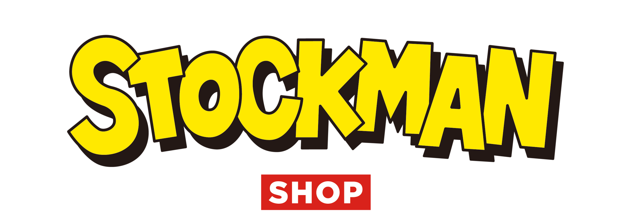 STOCKMAN SHOP