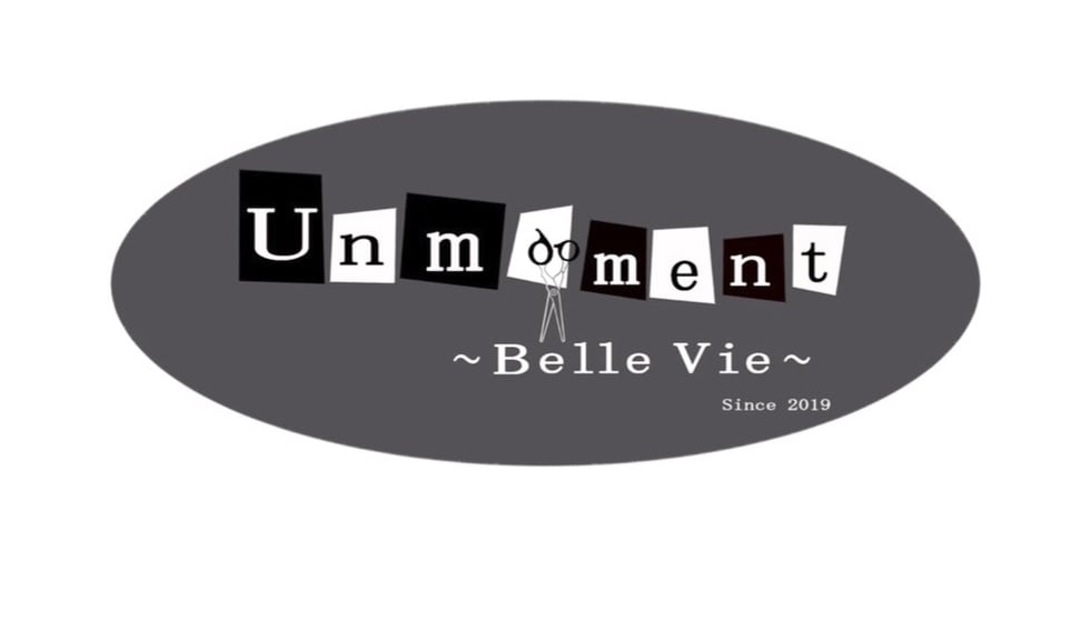 Unmoment Belle vie