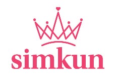 simkun