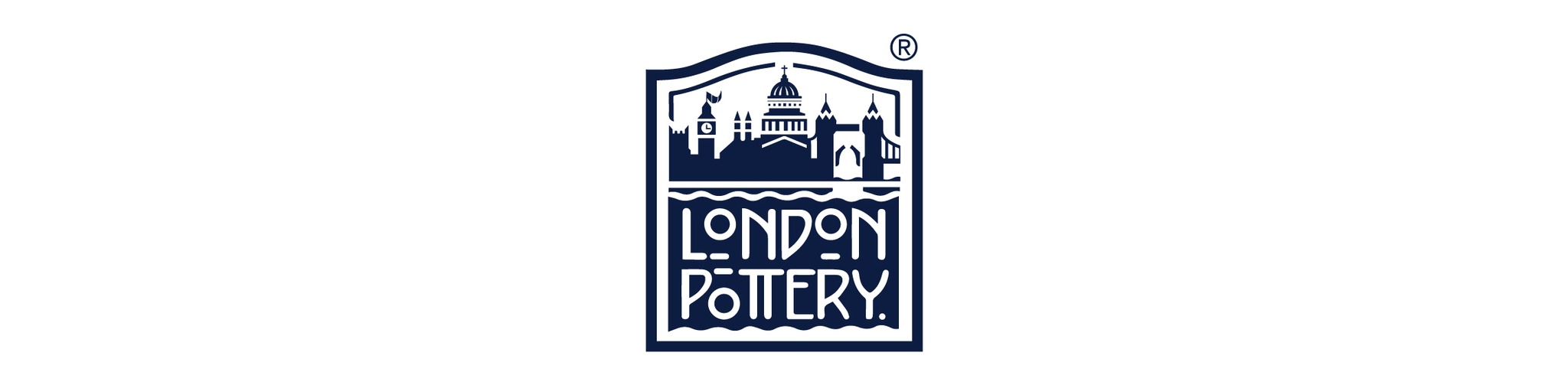 London Pottery ロンドンポタリー 正規代理店 日本公式サイト 