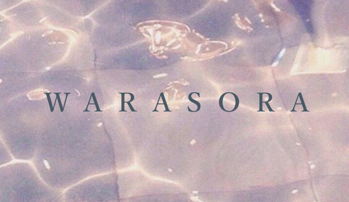 WARASORA