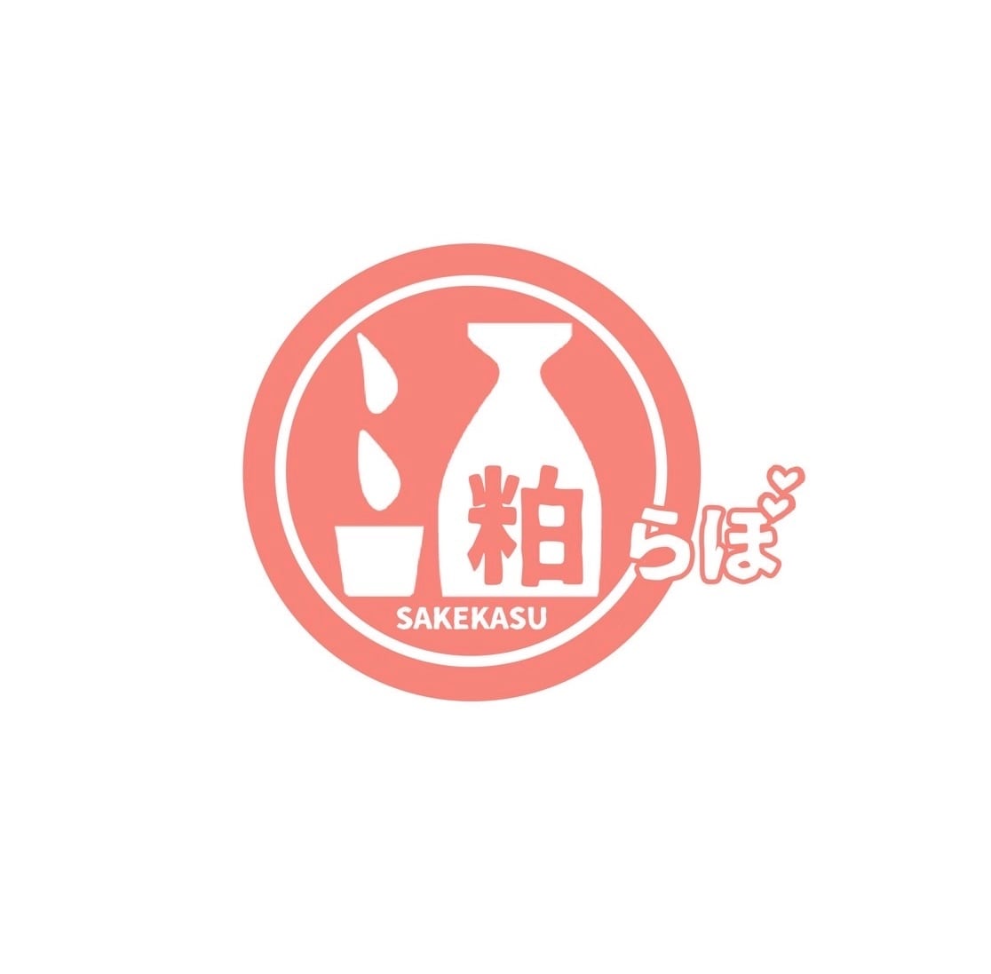 酒粕らぼショップ