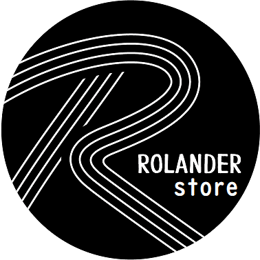 ROLANDER store
