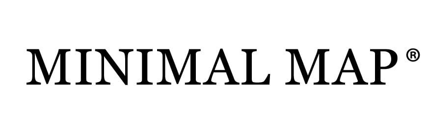 minimalmap