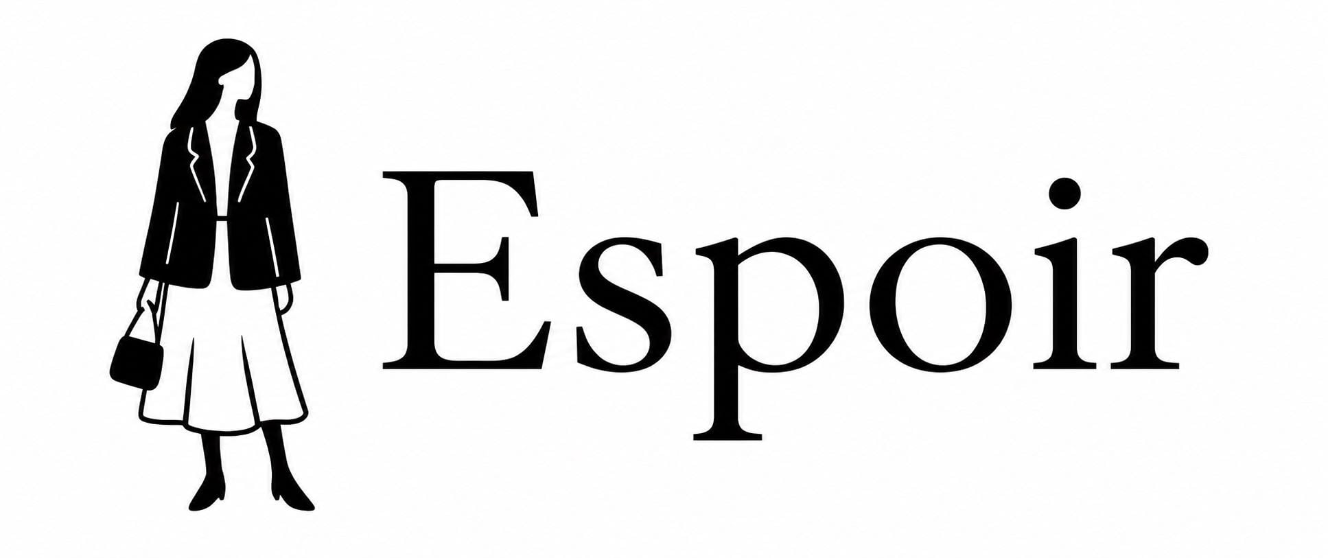 Espoir