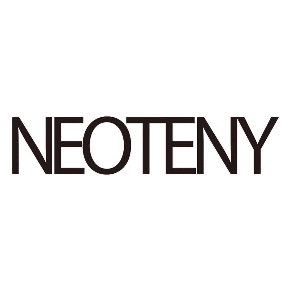 BOTTOM | NEOTENY