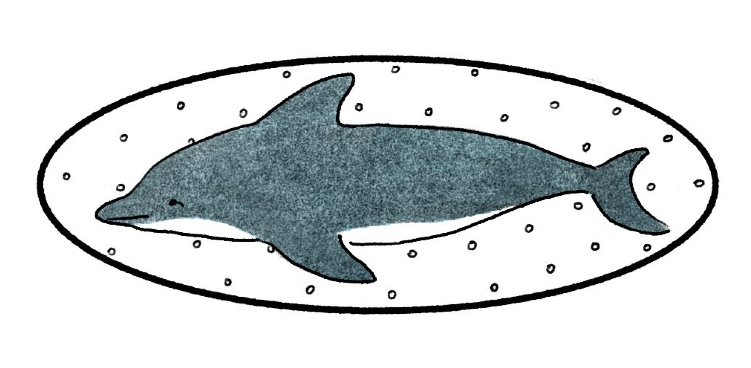 あい子 online shop