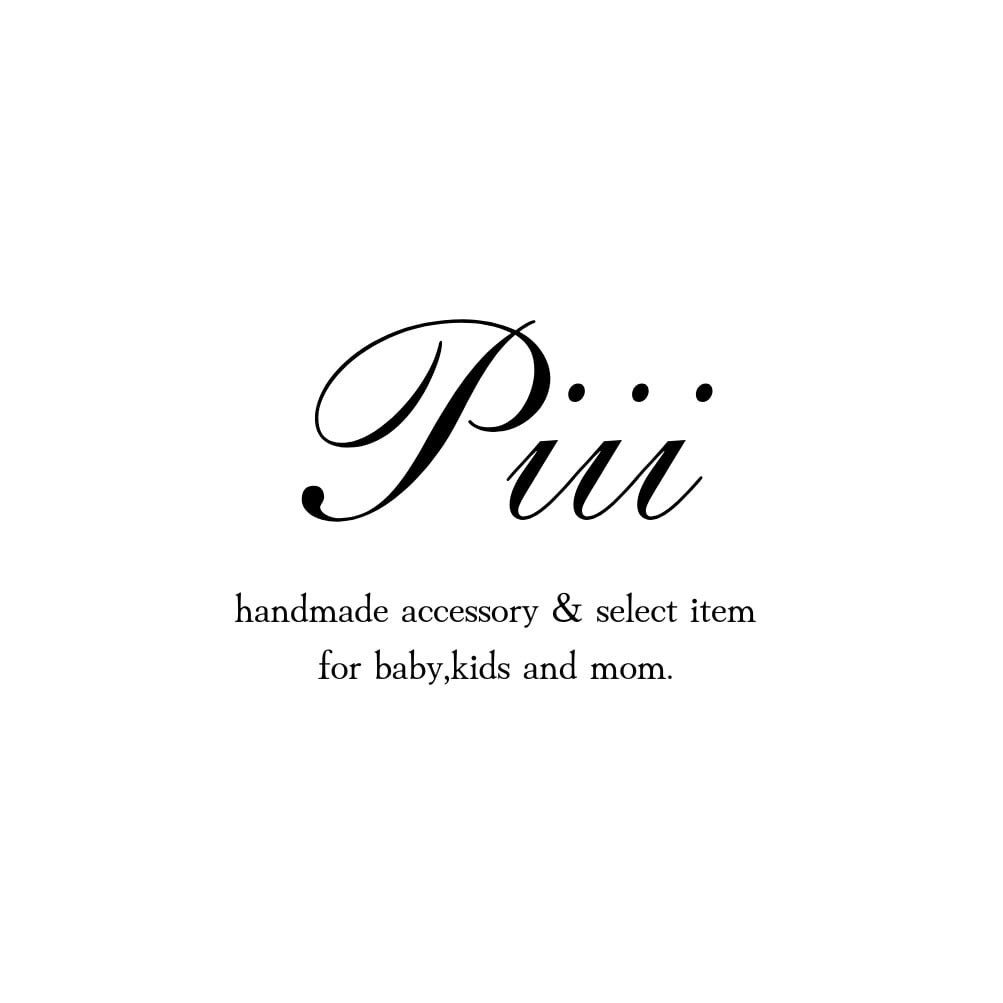 piii accessory