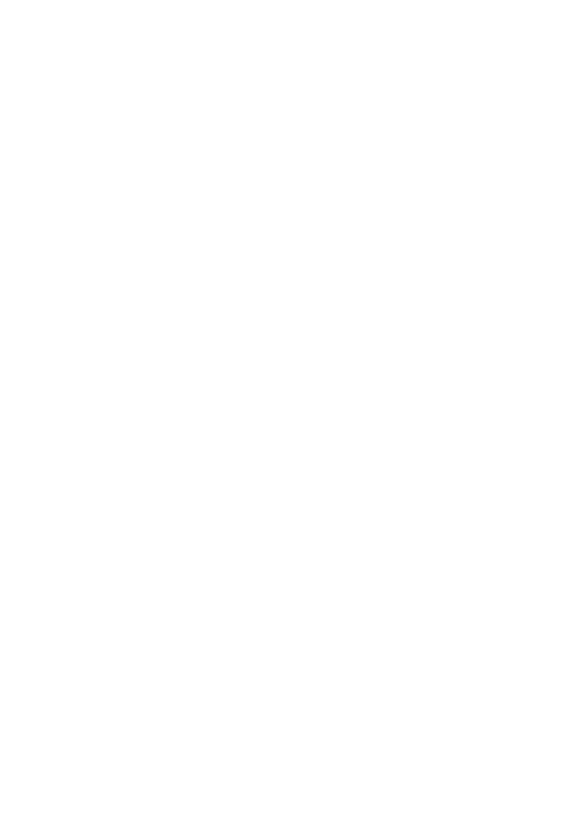 OFFICIAL TRAINEE