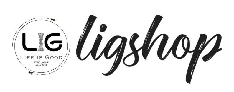 ligshop