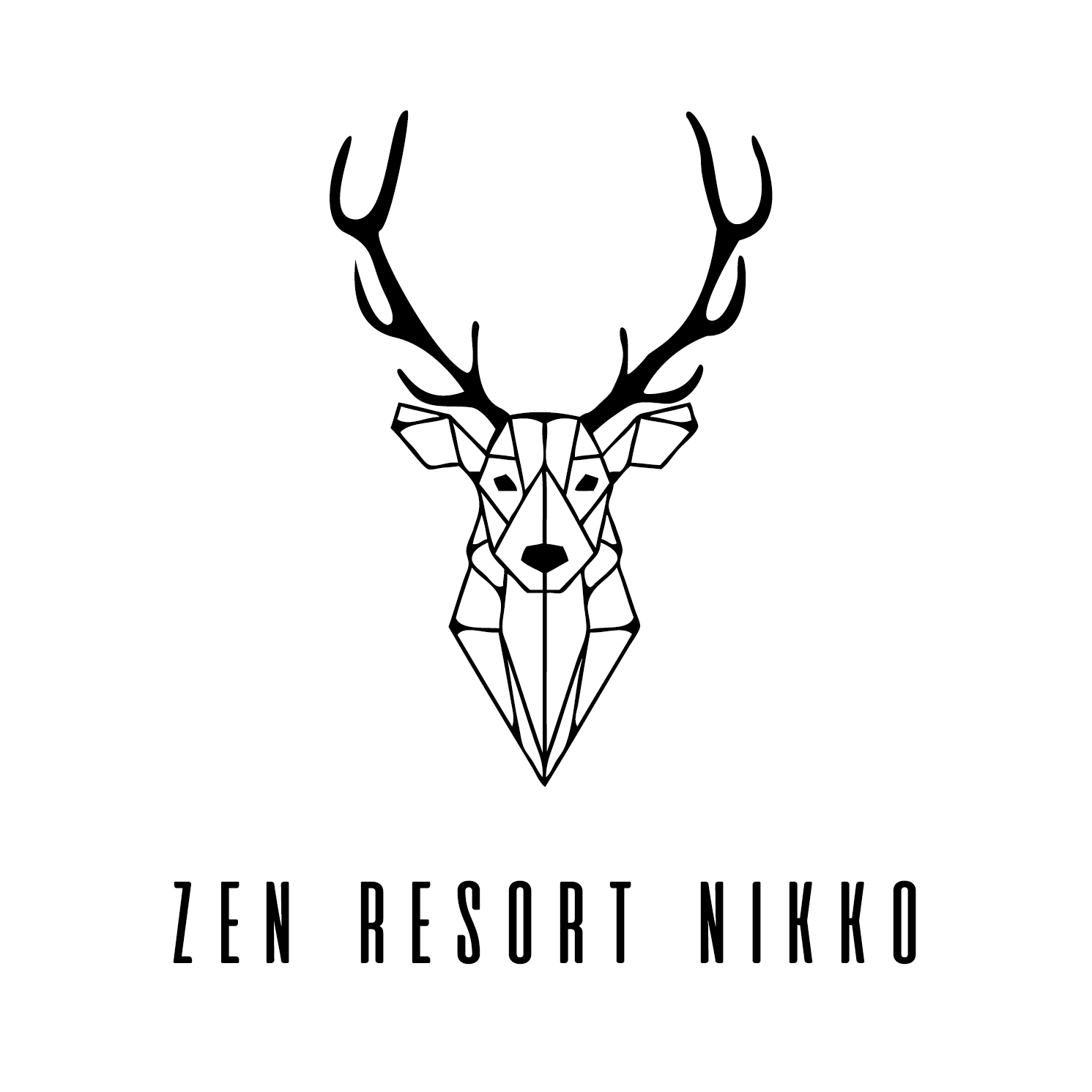 ZEN RESORT NIKKO Online Store