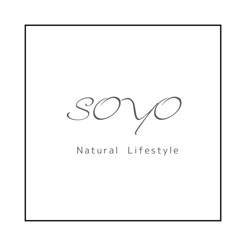 Softmuslin Japan by SOYO