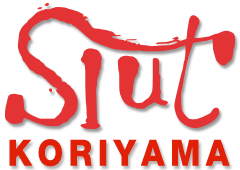 SLUT KORIYAMA